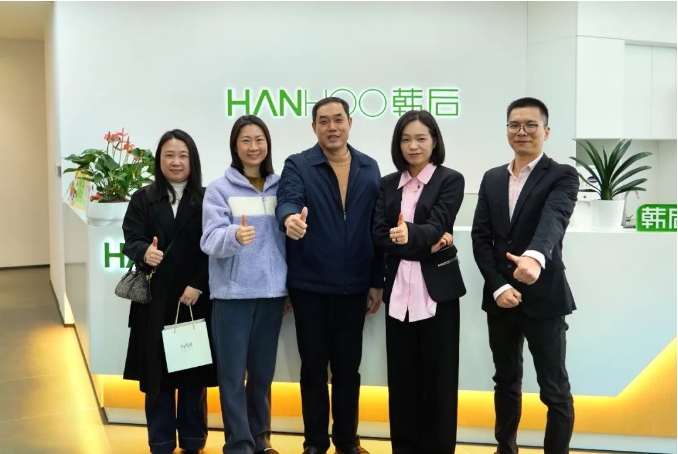 微信截图_20250422153711.jpg