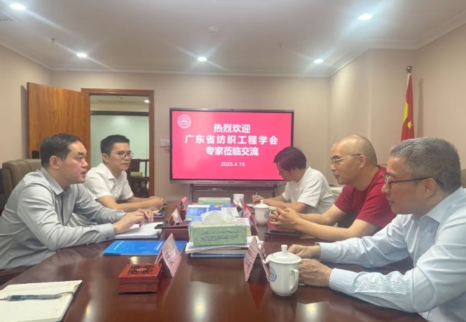 微信截图_20250422153837.jpg