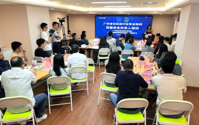 微信截图_20250422153026.jpg